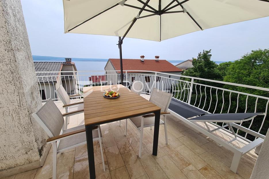 Dům Na prodej -  Crikvenica