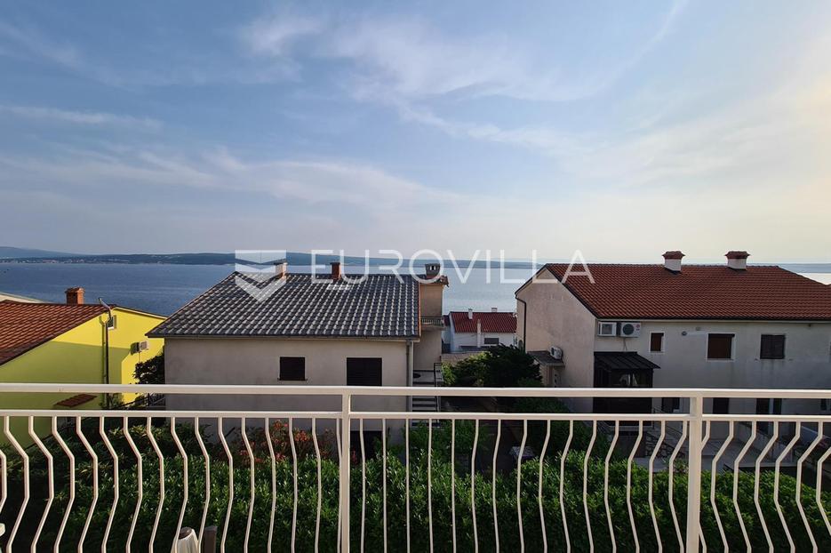 Dům Na prodej -  Crikvenica