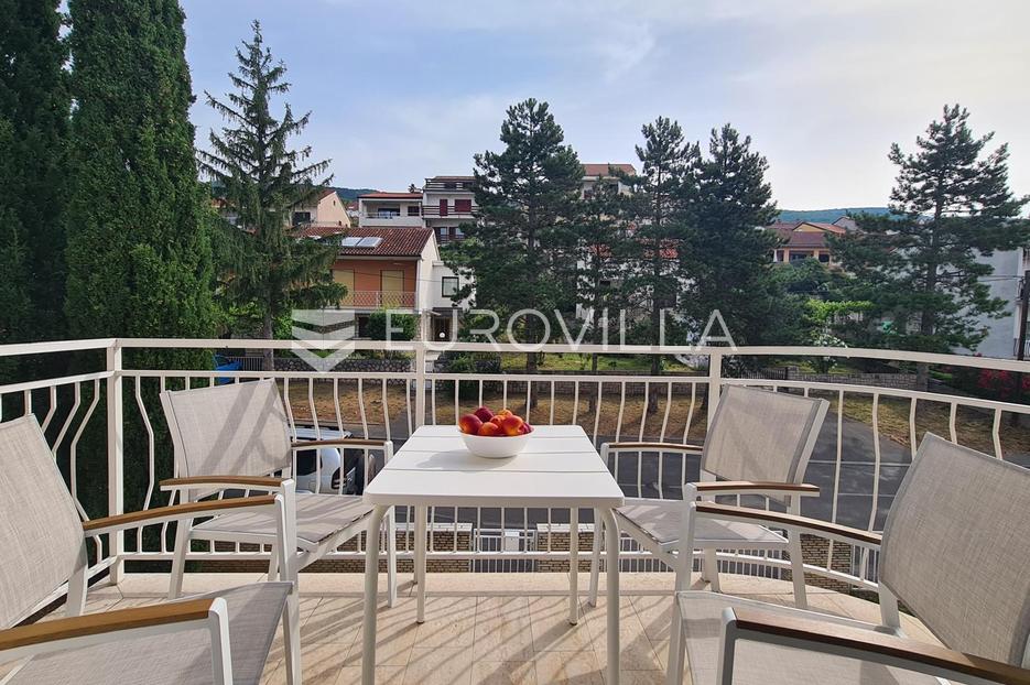 Dům Na prodej -  Crikvenica