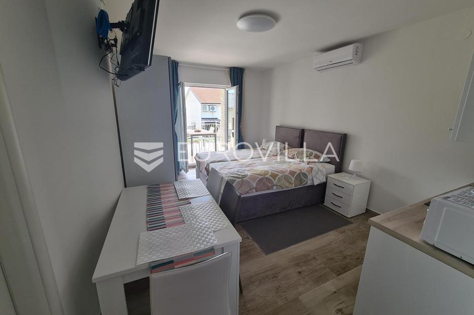 Dům Na prodej -  Crikvenica