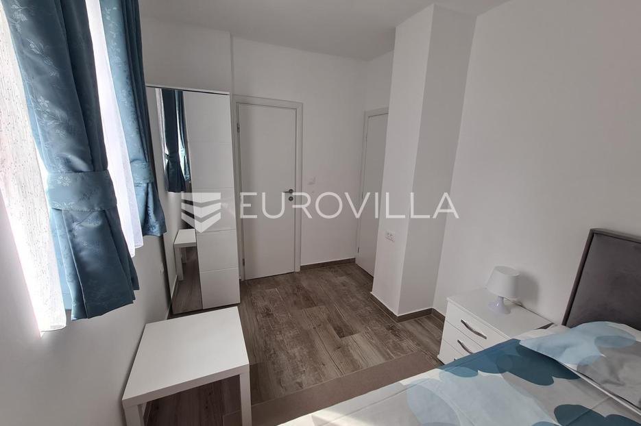 Dům Na prodej -  Crikvenica