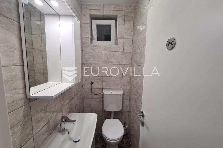 Dům Na prodej -  Crikvenica