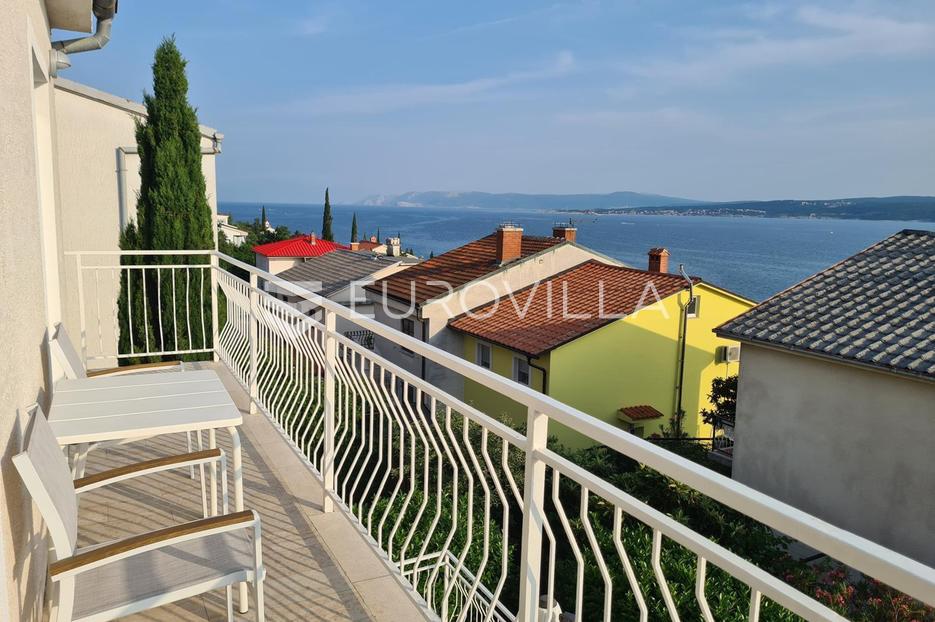 Dům Na prodej -  Crikvenica