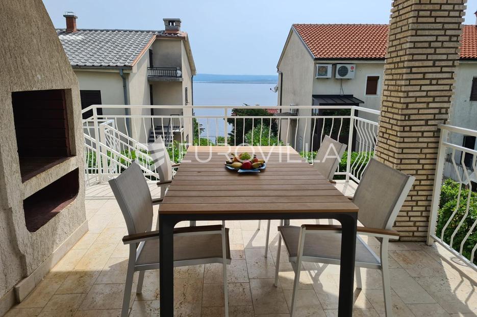 Dům Na prodej -  Crikvenica