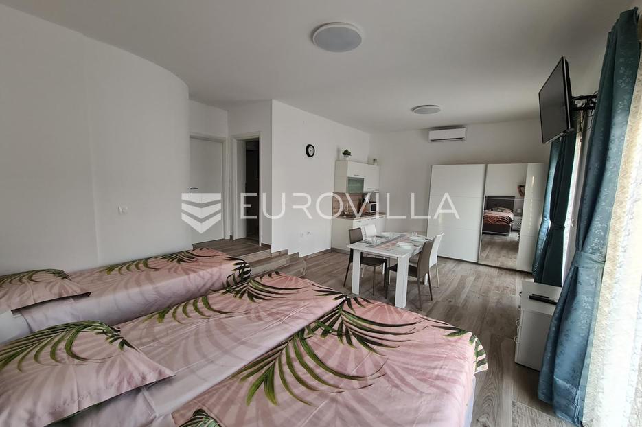 Dům Na prodej -  Crikvenica