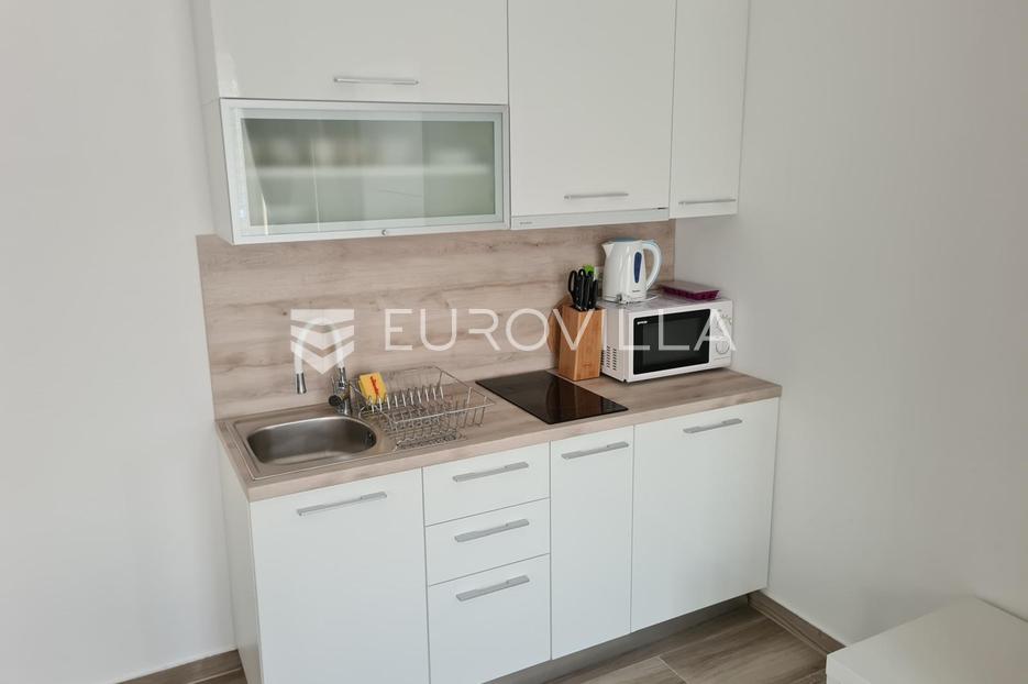 Dům Na prodej -  Crikvenica