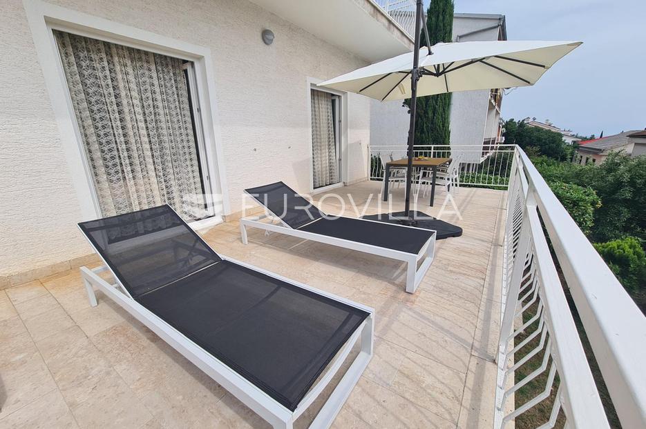 Dům Na prodej -  Crikvenica