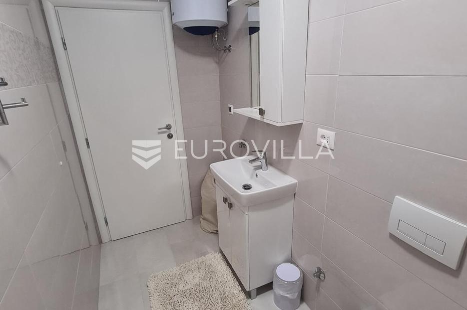 Dům Na prodej -  Crikvenica