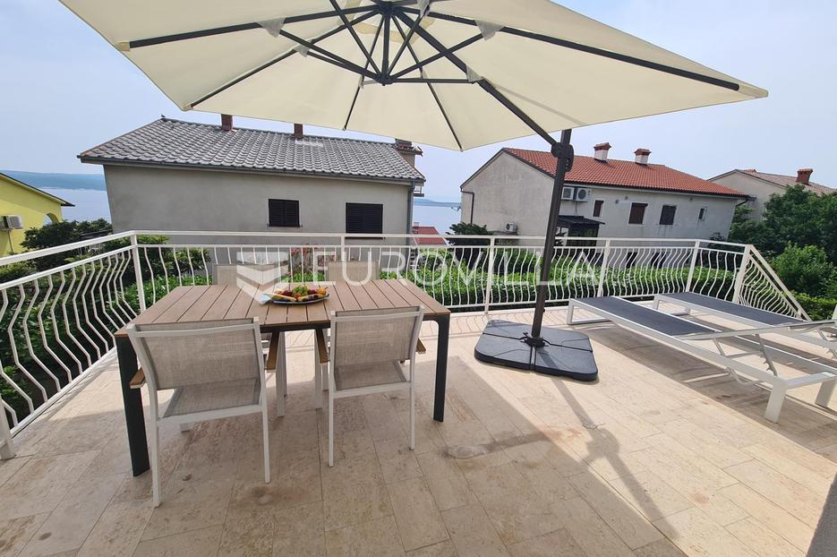 Dům Na prodej -  Crikvenica