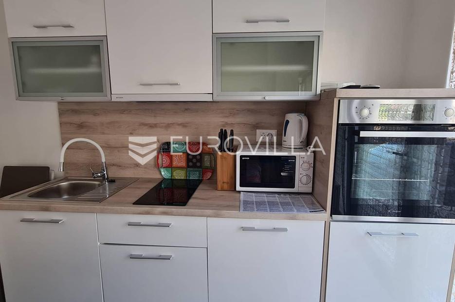 Dům Na prodej -  Crikvenica