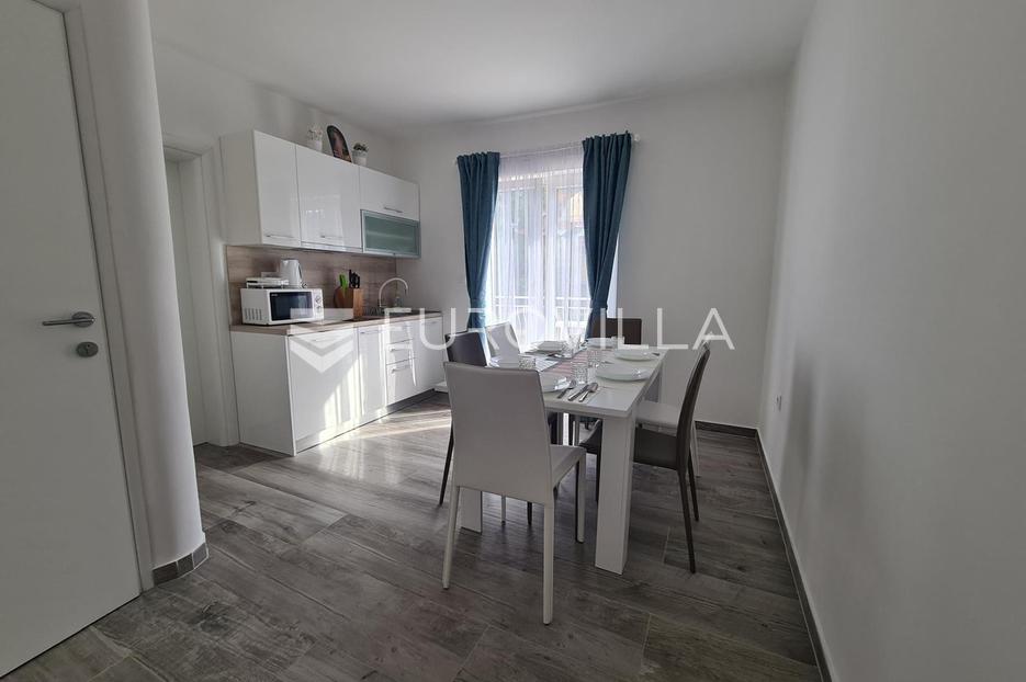 Dům Na prodej -  Crikvenica