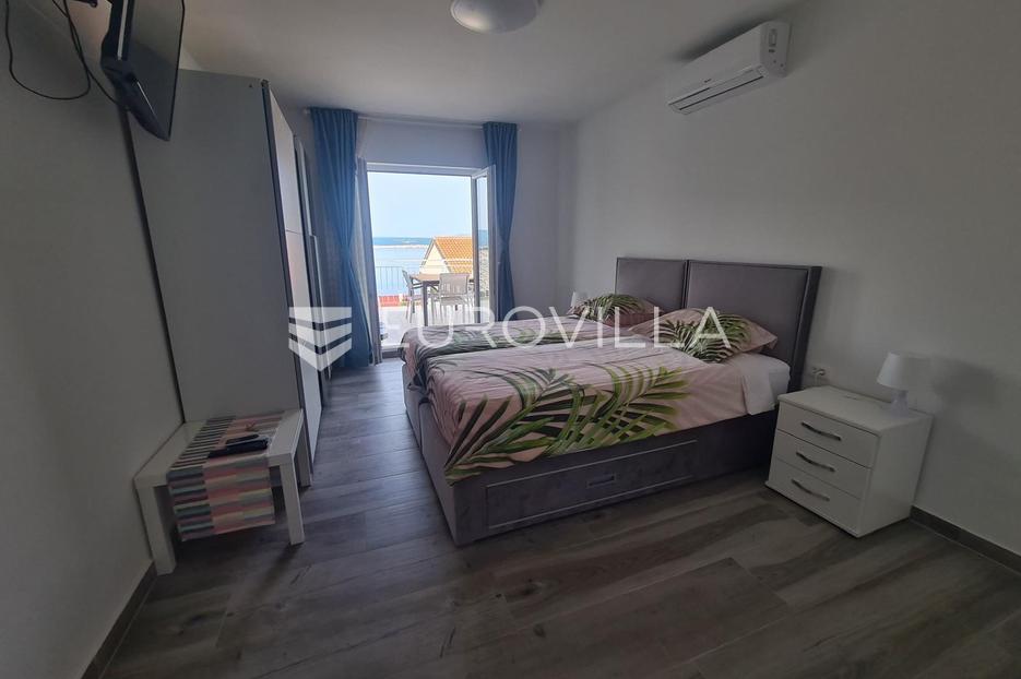 Dům Na prodej -  Crikvenica