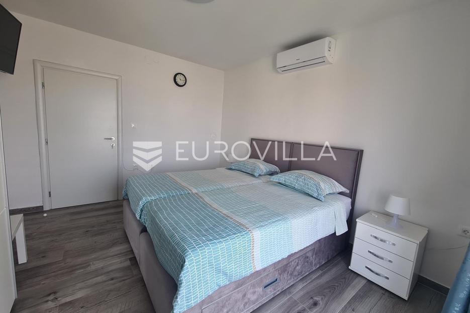 Dům Na prodej -  Crikvenica