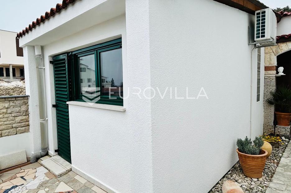 Dům Na prodej -  Medulin
