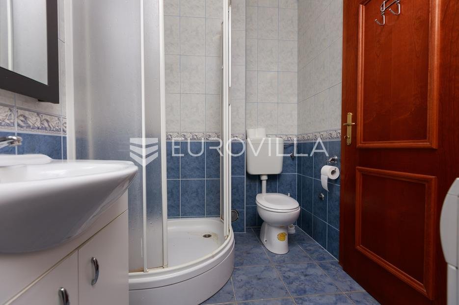 Appartement À vendre - Primorsko-goranska Krk