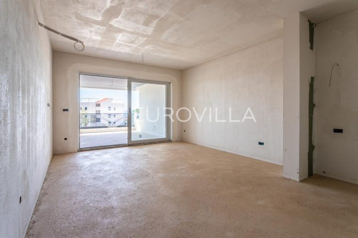 Apartmán na predaj 74 m² – Okrug Gornji
