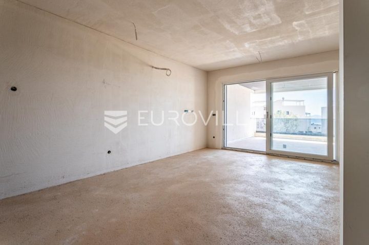Apartment Zu verkaufen - Splitsko-dalmatinska Okrug - foto 2/18