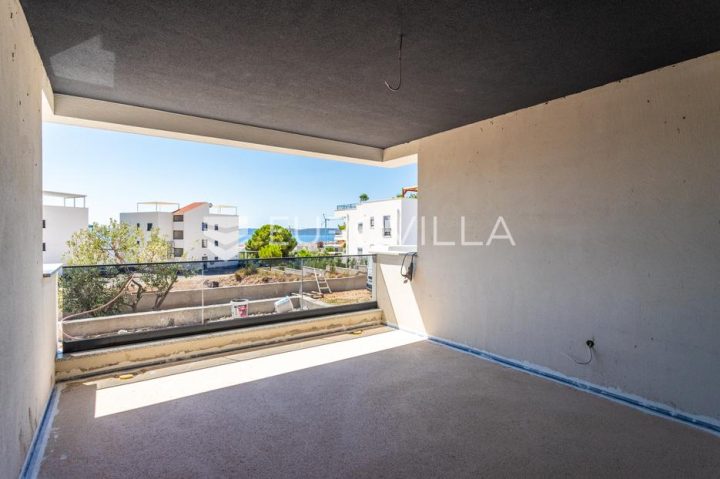 Apartment Zu verkaufen - Splitsko-dalmatinska Okrug - foto 3/18