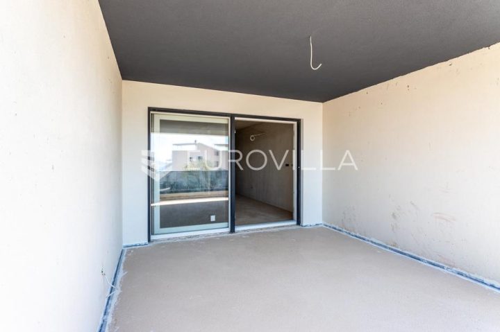 Apartment Zu verkaufen - Splitsko-dalmatinska Okrug - foto 4/18