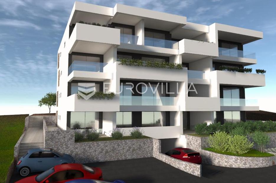 Flat For sale - Splitsko-dalmatinska Okrug