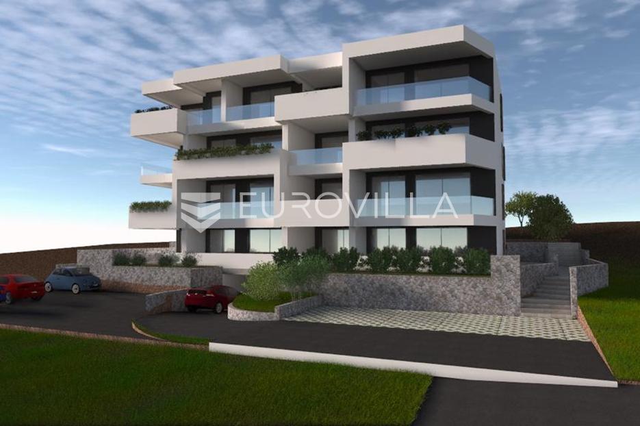 Flat For sale - Splitsko-dalmatinska Okrug