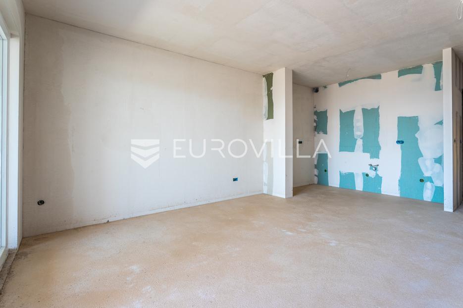 Flat For sale - Splitsko-dalmatinska Okrug