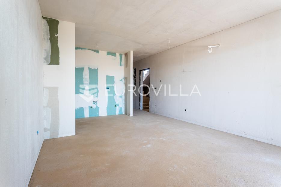 Flat For sale - Splitsko-dalmatinska Okrug