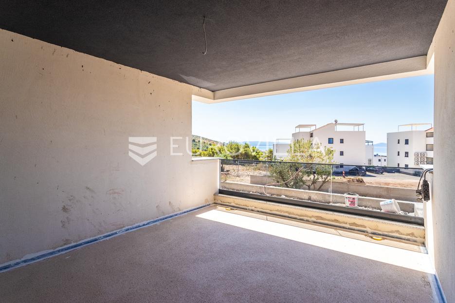 Flat For sale - Splitsko-dalmatinska Okrug