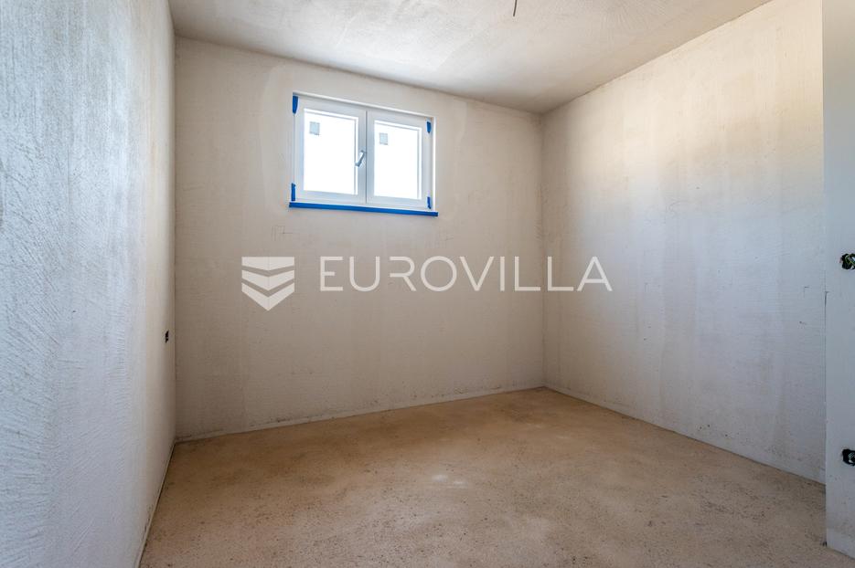 Flat For sale - Splitsko-dalmatinska Okrug