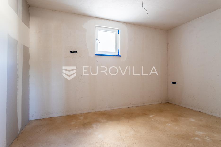 Flat For sale - Splitsko-dalmatinska Okrug