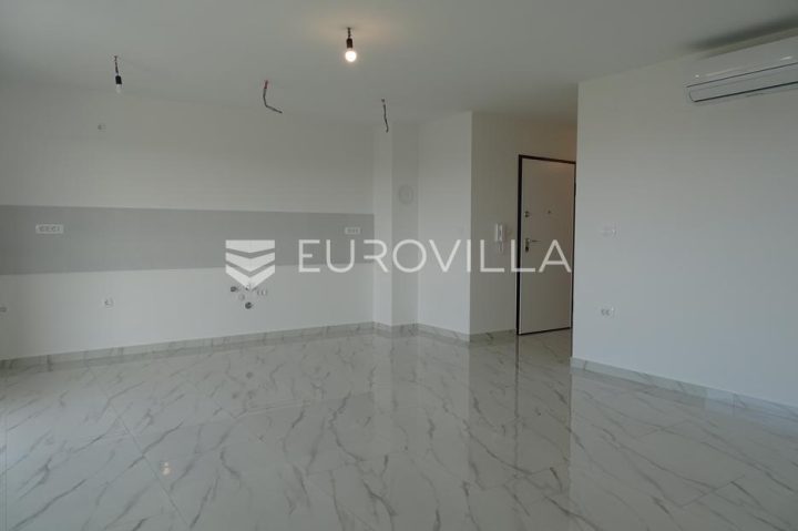 Appartamento In vendita - Primorsko-goranska Malinska-dubašnica - foto 3/10