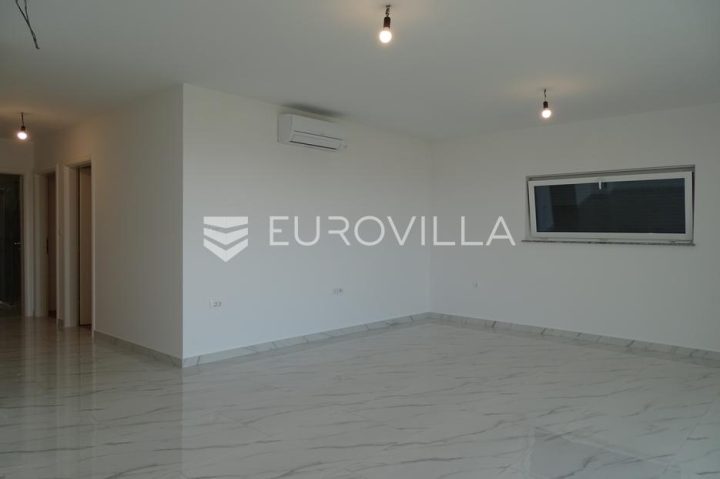 Appartamento In vendita - Primorsko-goranska Malinska-dubašnica - foto 4/10