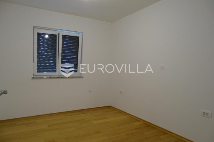 Appartamento In vendita - Primorsko-goranska Malinska-dubašnica - foto 5/10