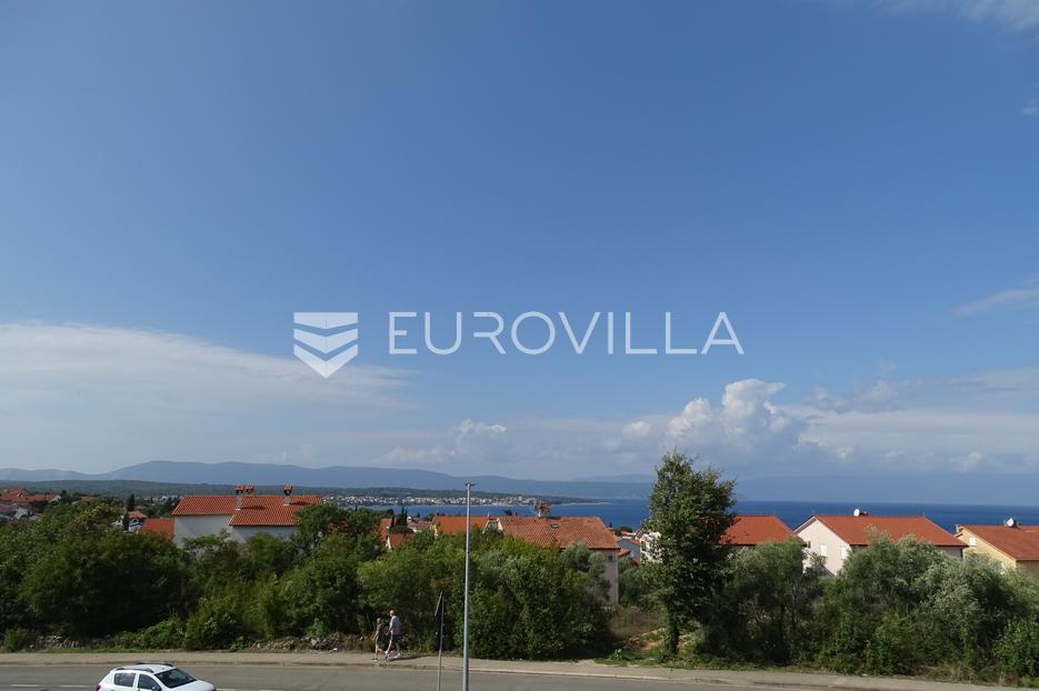 Appartamento In vendita -  Malinska-Dubašnica