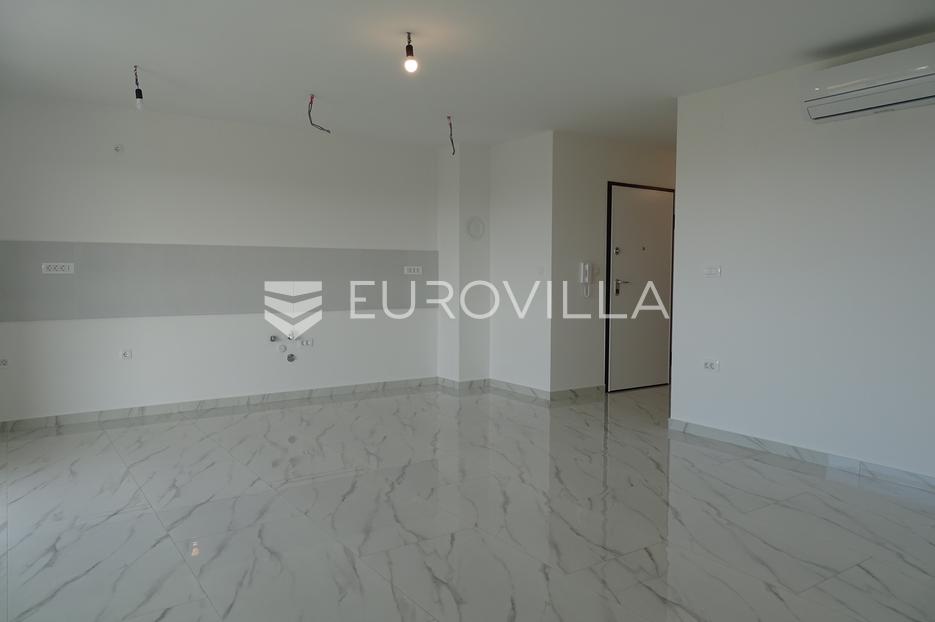 Appartamento In vendita -  Malinska-Dubašnica