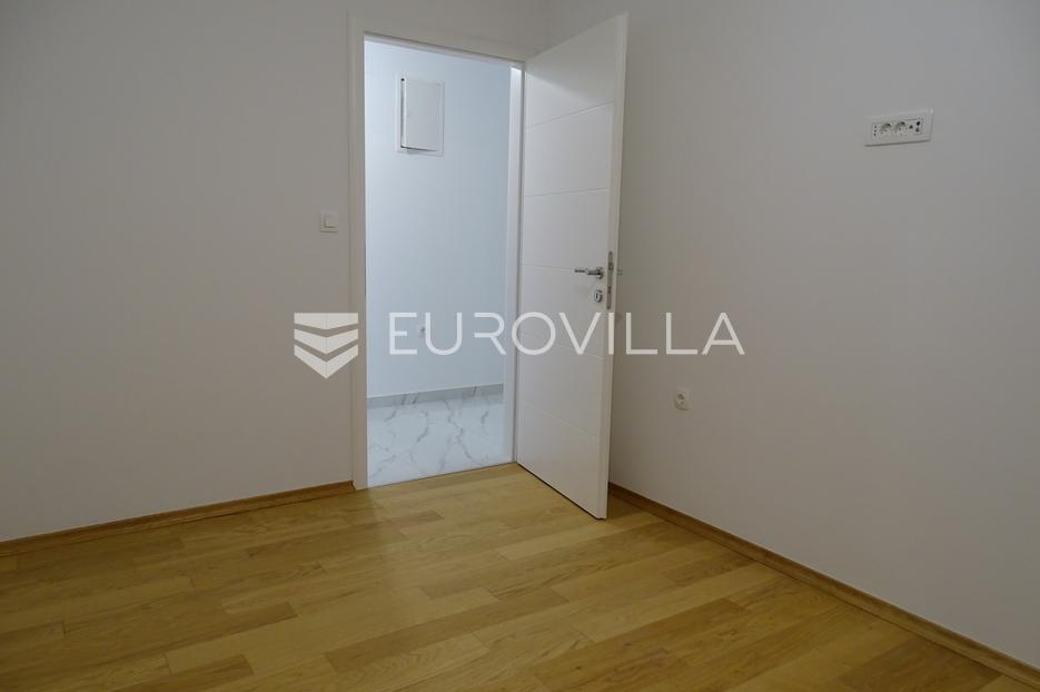 Appartamento In vendita -  Malinska-Dubašnica
