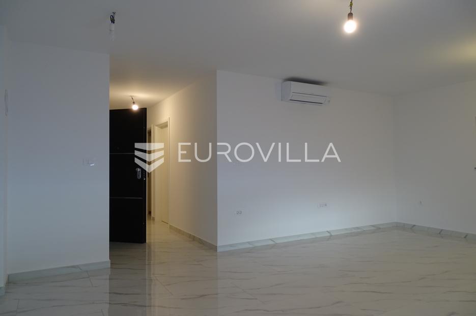Appartamento In vendita -  Malinska-Dubašnica