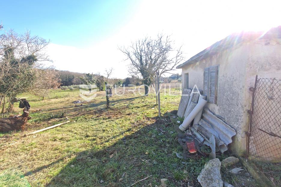 Zemljište Na prodaju - Pula - foto 2/3