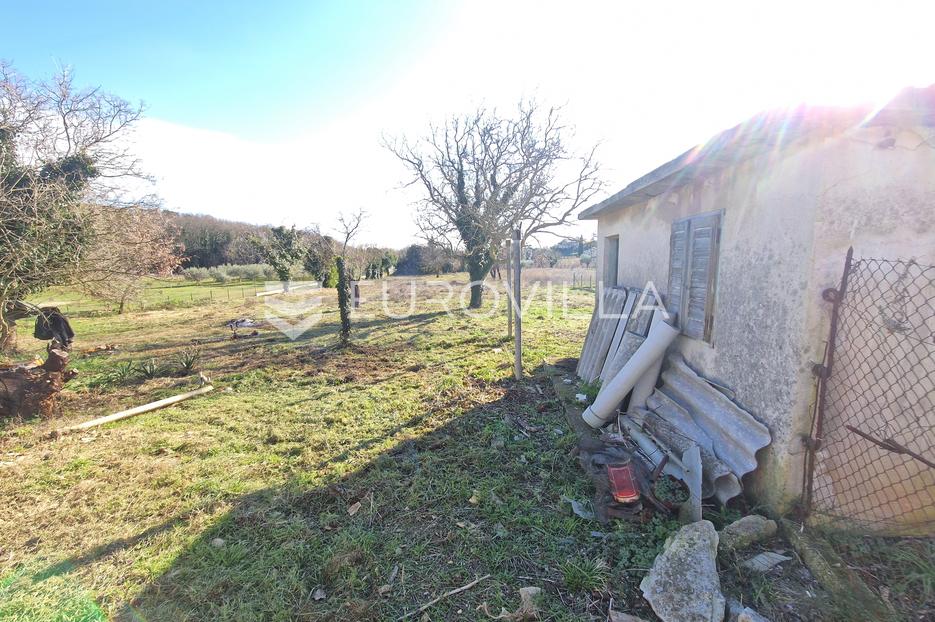 Zemljište Na prodaju - Pula - foto 3/3