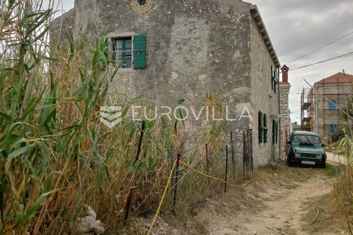 Hiša Naprodaj - Primorsko-goranska Mali Lošinj - foto 3/18
