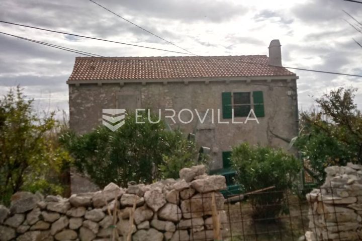 Hiša Naprodaj - Primorsko-goranska Mali Lošinj - foto 4/18