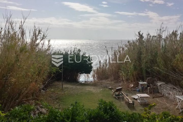 Hiša Naprodaj - Primorsko-goranska Mali Lošinj - foto 5/18