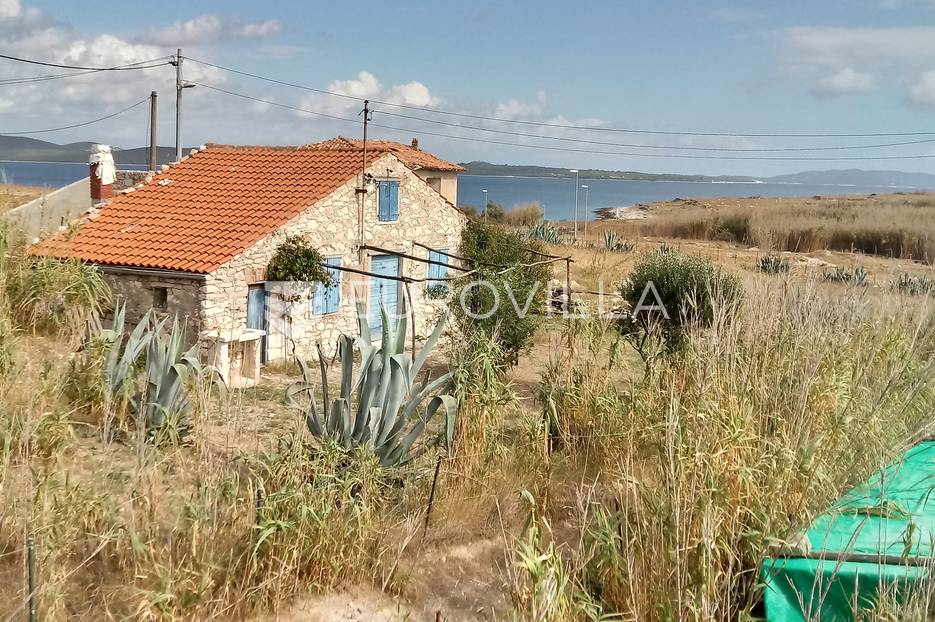 Kuća Na prodaju -  Mali Lošinj