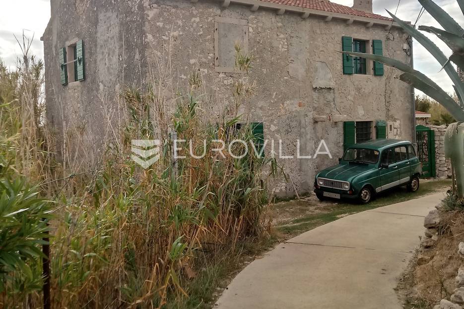 Kuća Na prodaju -  Mali Lošinj