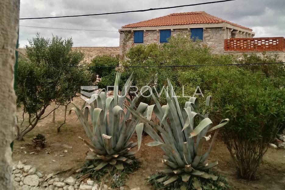 Kuća Na prodaju -  Mali Lošinj