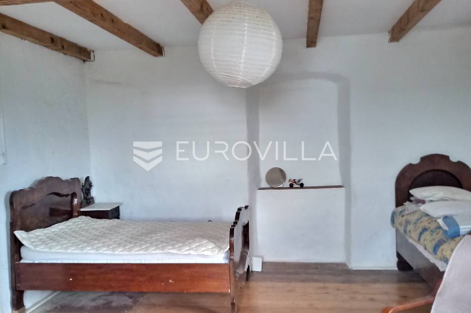 Kuća Na prodaju -  Mali Lošinj