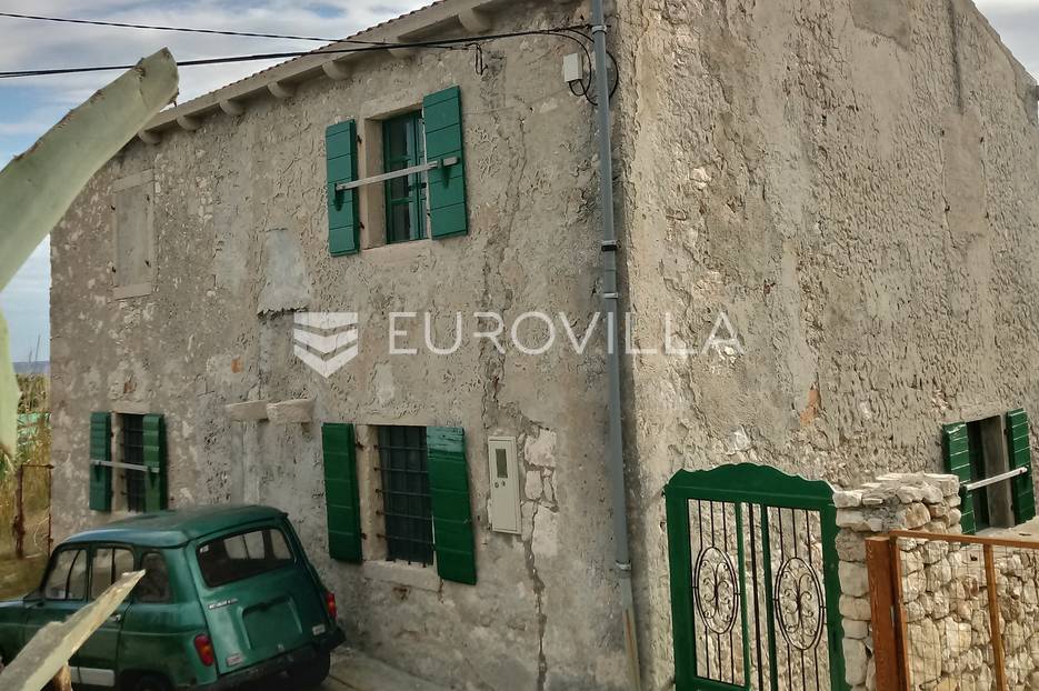Kuća Na prodaju -  Mali Lošinj