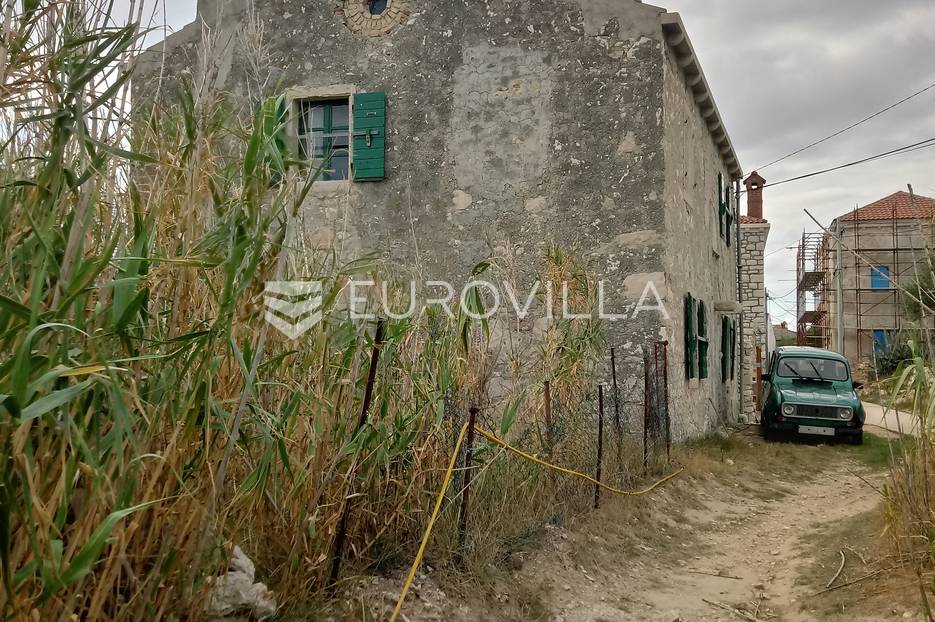 Kuća Na prodaju -  Mali Lošinj