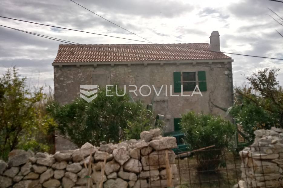 Kuća Na prodaju -  Mali Lošinj