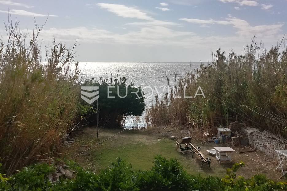 Kuća Na prodaju -  Mali Lošinj